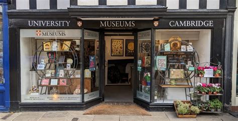 cambridge university shop|cambridge alumni shop.